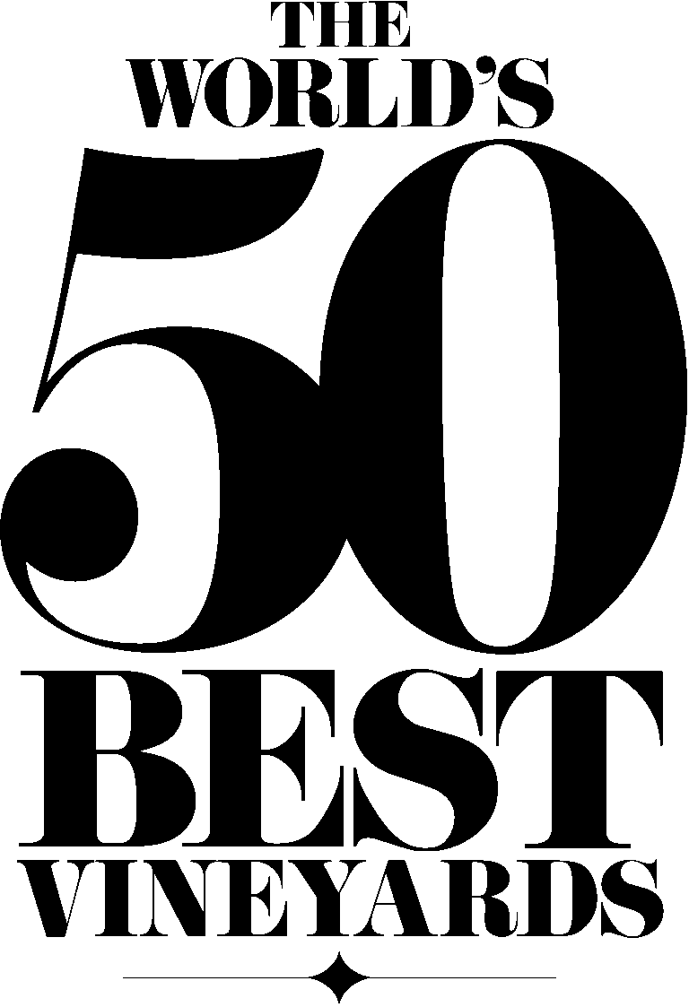 worlds-best-vineyards