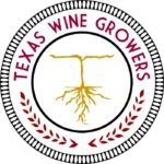 texas-wine-growers