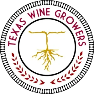texas-wine-growers