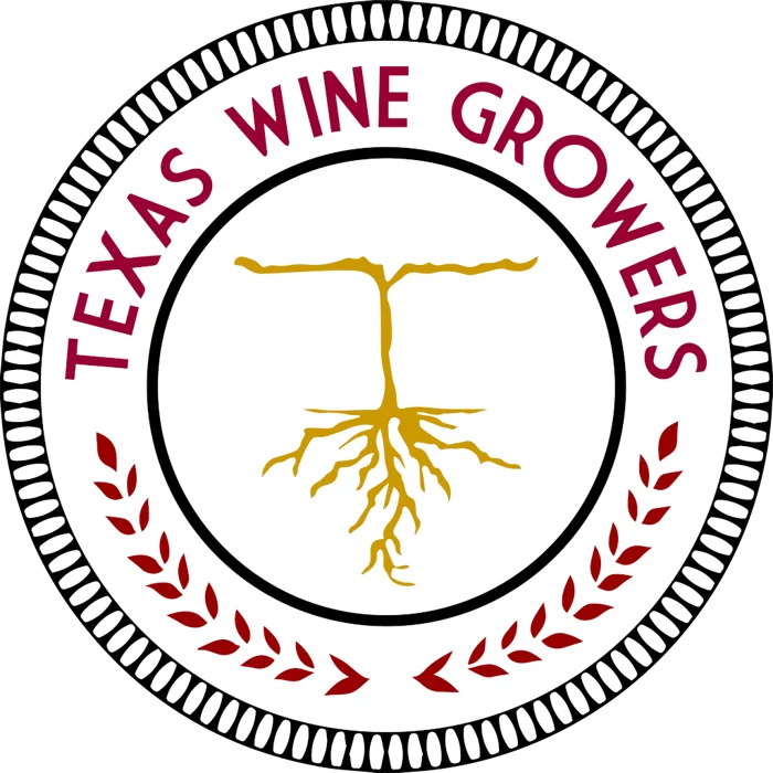 texas-wine-growers