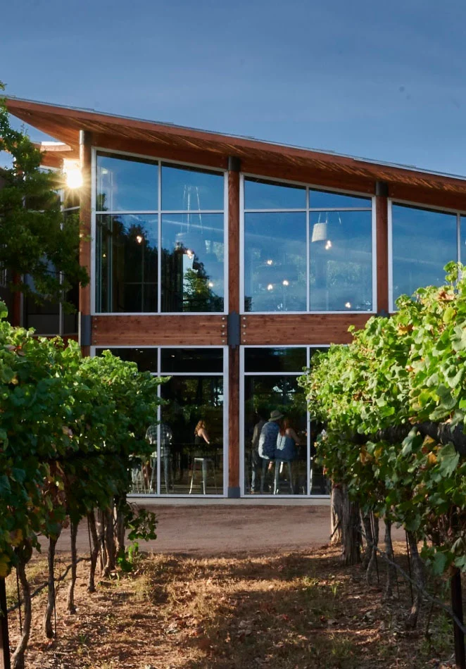 texas-wine-tasting-room