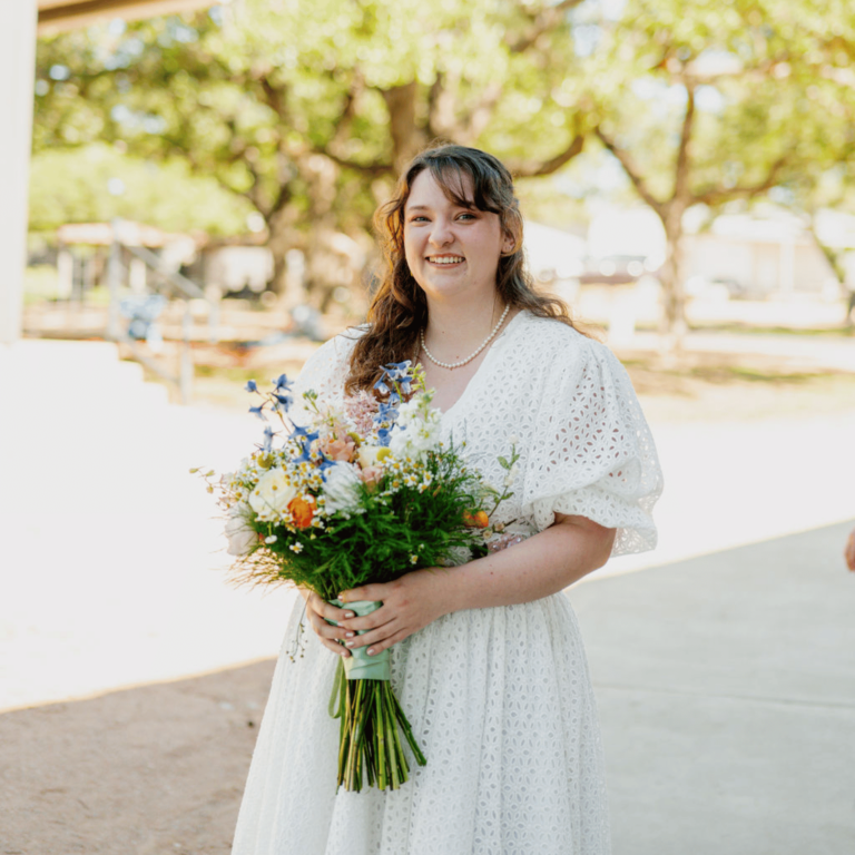 Wedding Receptions