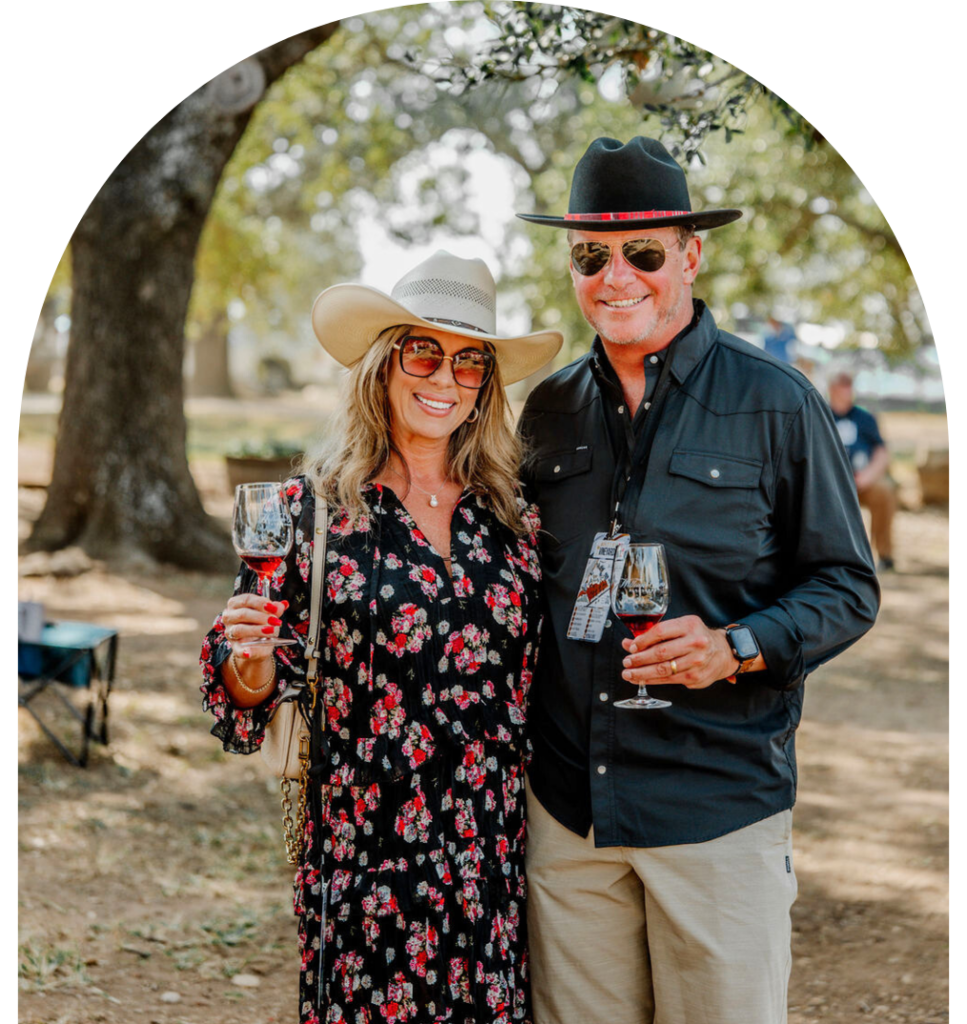 couple-at-winery
