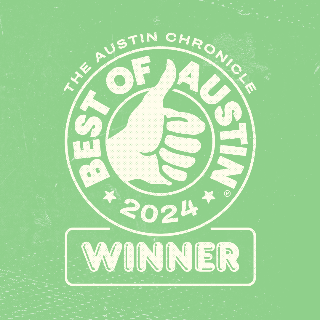 best-of-austin