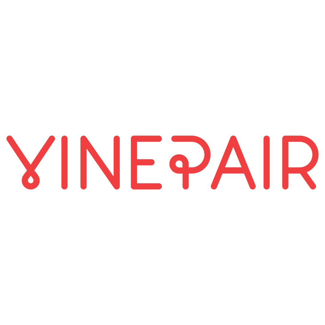 vine-pair