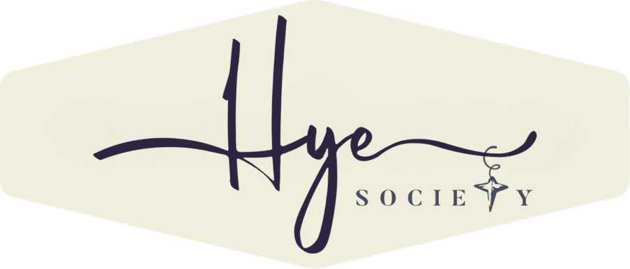 hye-society-logo