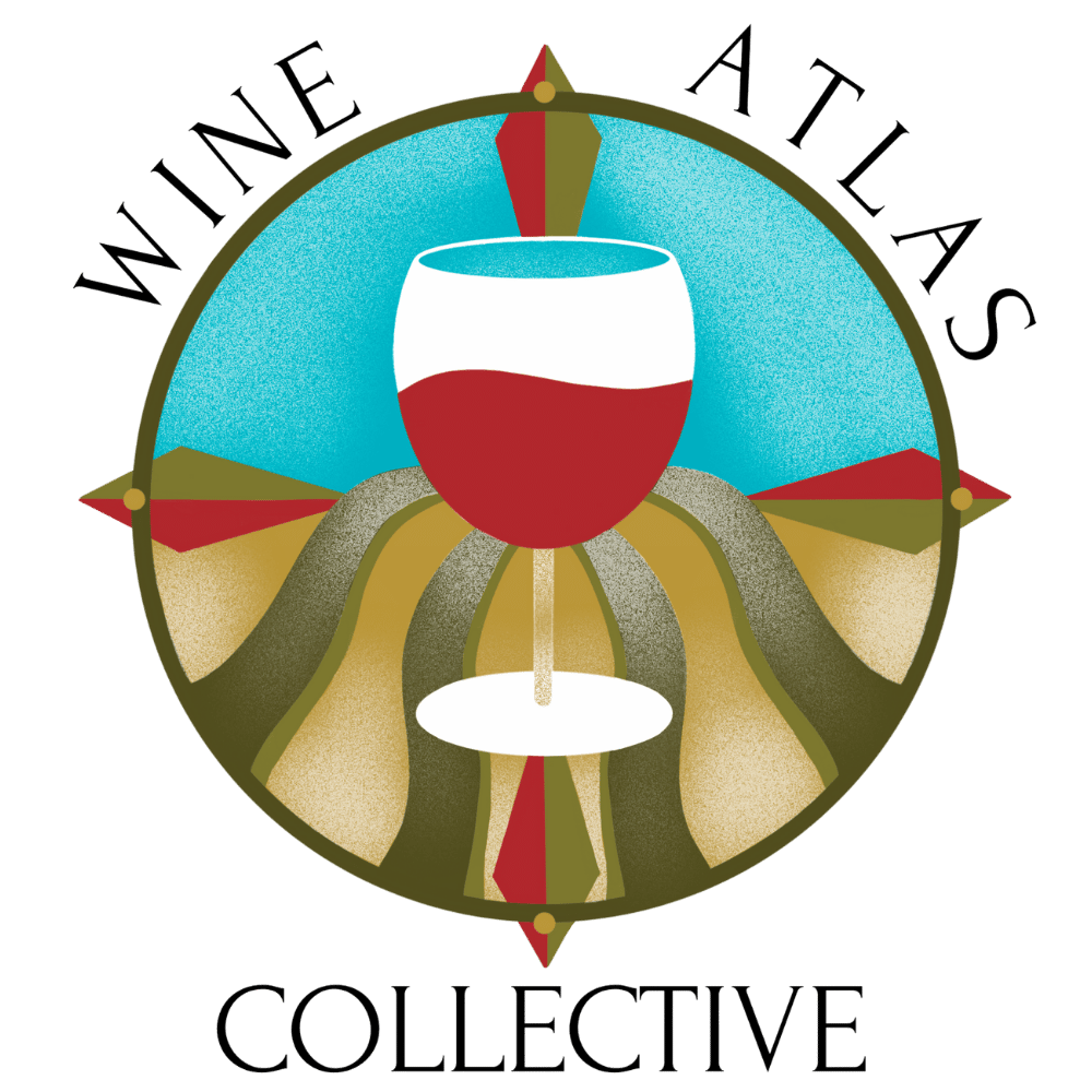 wine-atlas-collective-logo