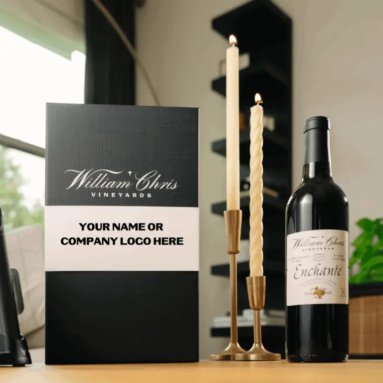 coorporate-gifting