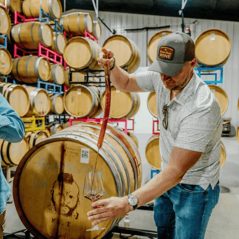 custom-wine-barrel