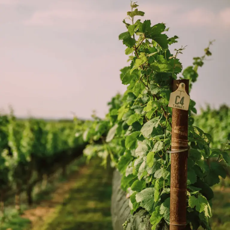 texas-vines