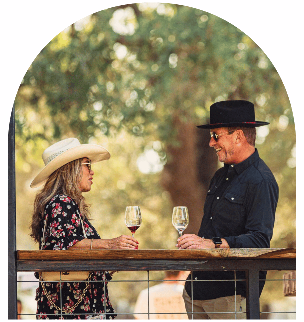 hill-country-wine-tasting