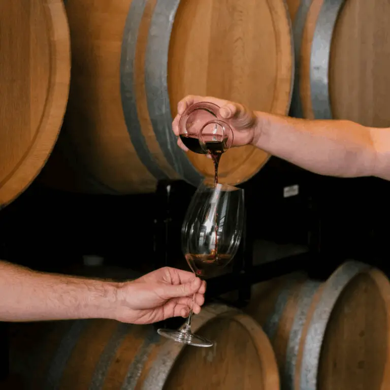 wine-blend