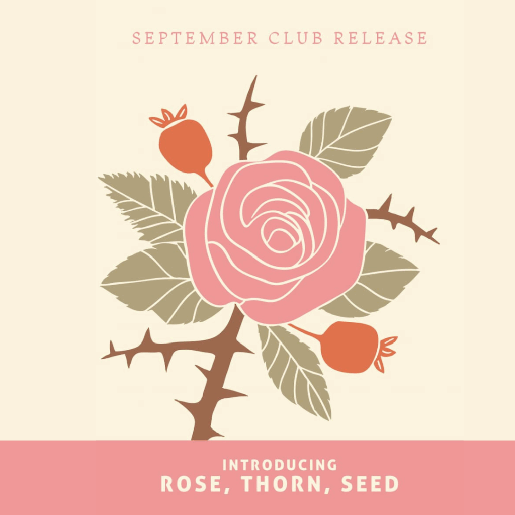 september-club-release