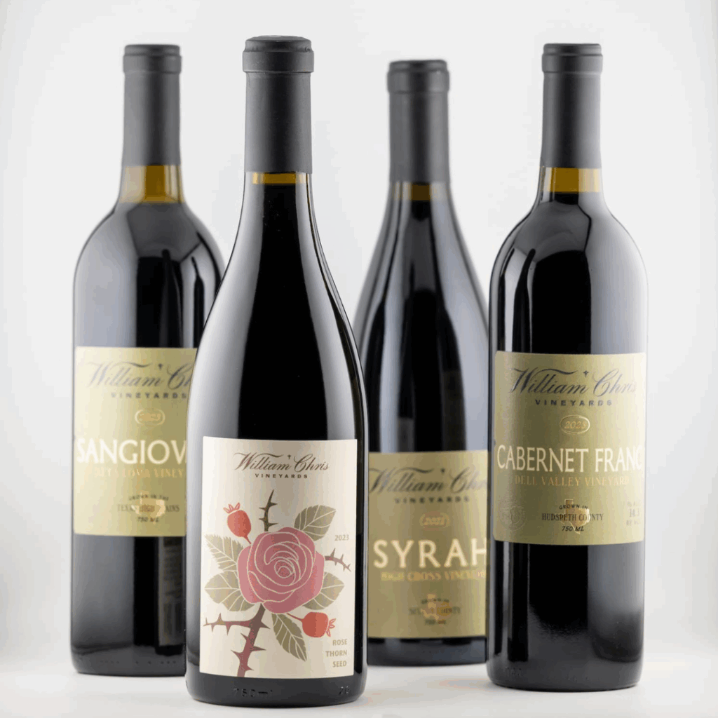 wine-club-release