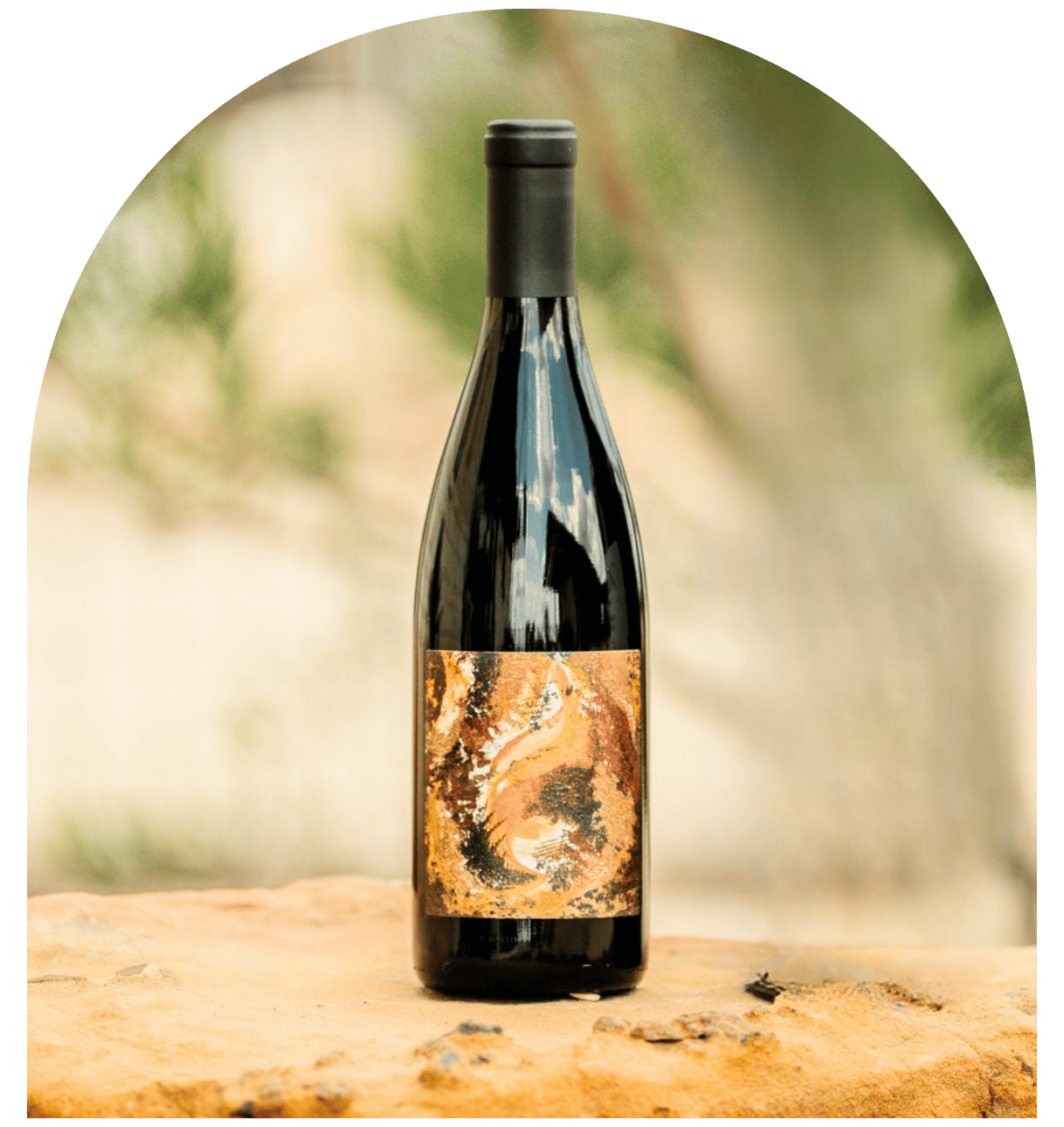 artful-wine