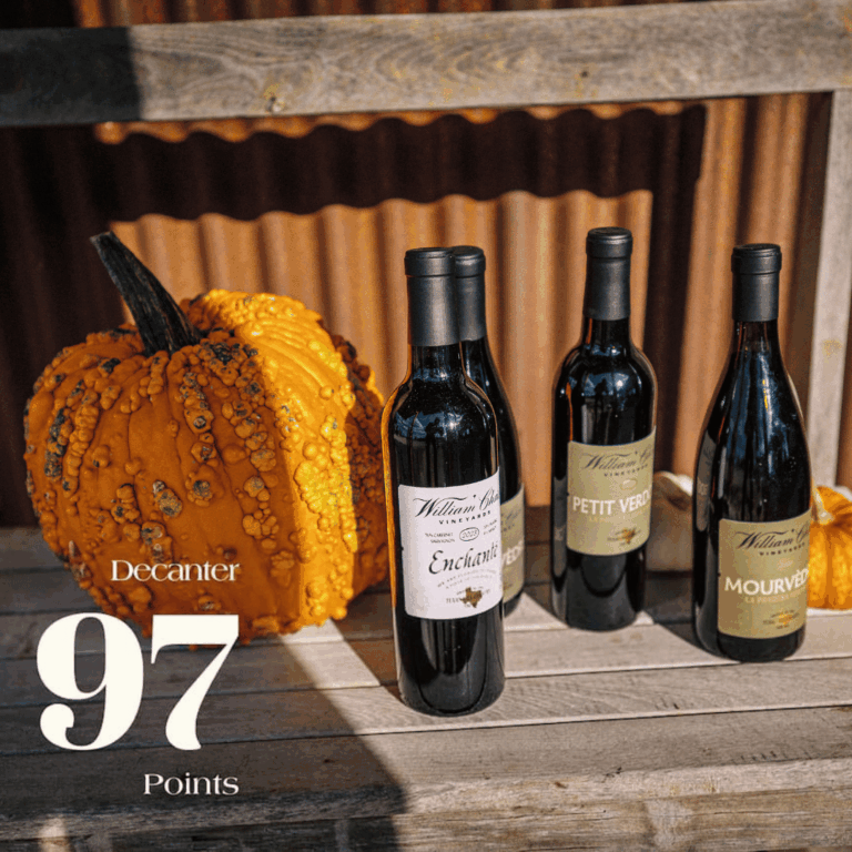 90-point-wine