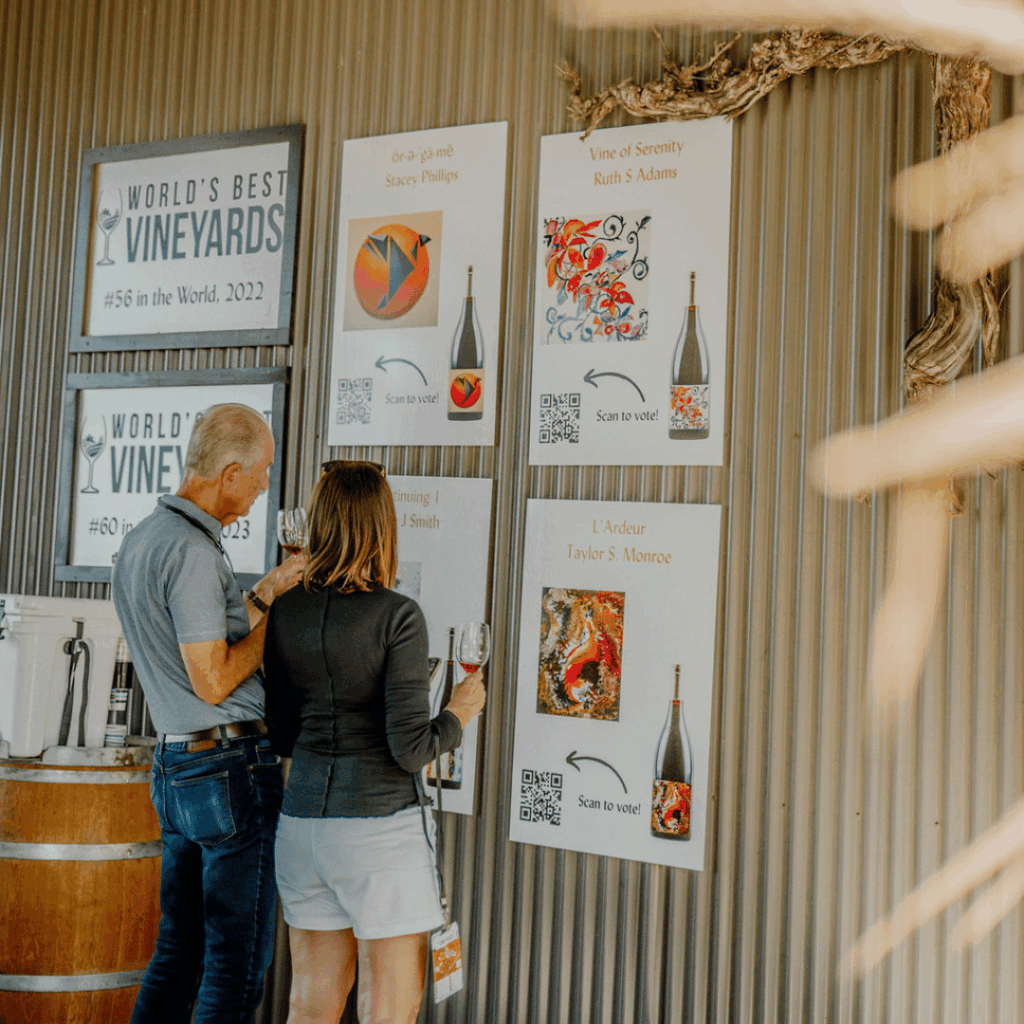 wine-vote