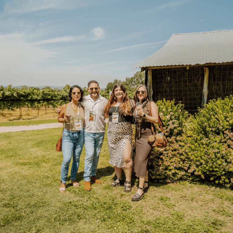 hill-country-getaway