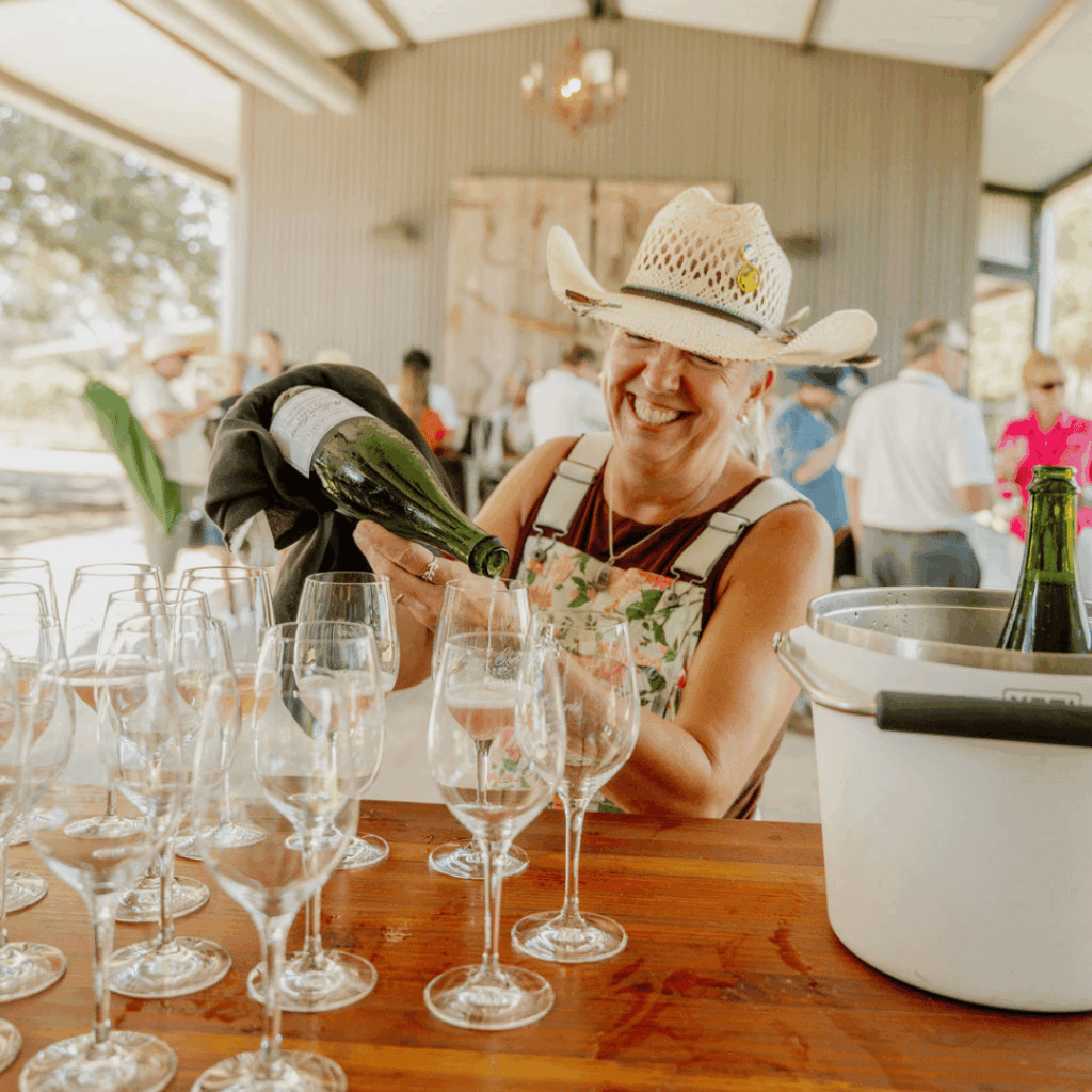 wine-pour