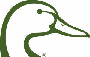 ducks-unlimited-logo