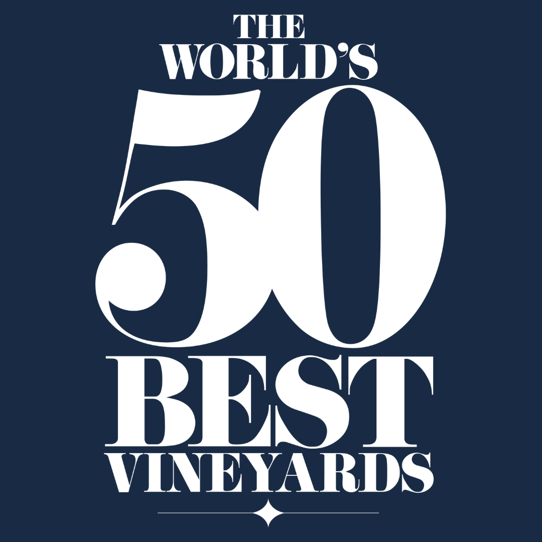 worlds-best-vineyards