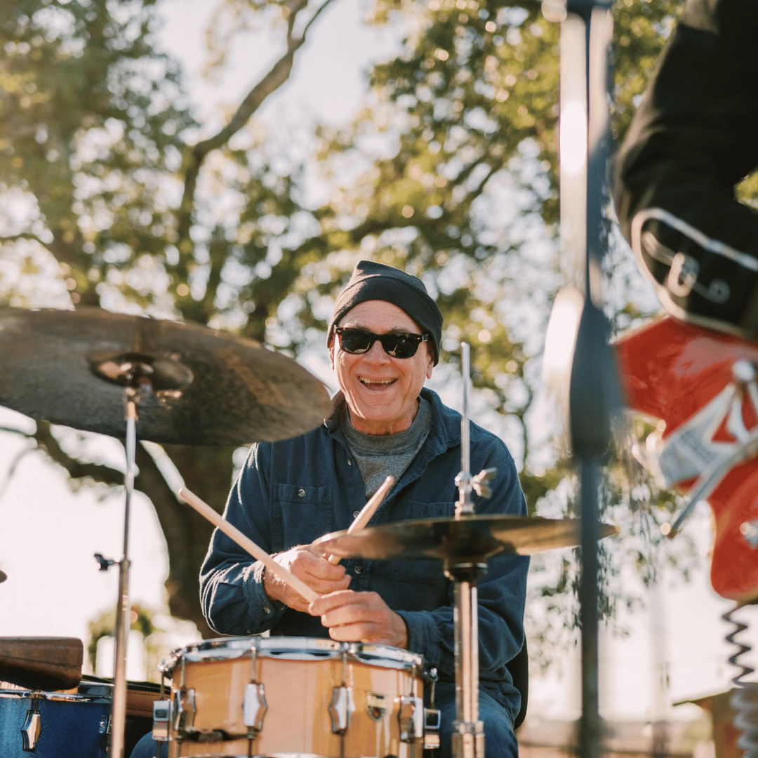 live-music-texas-hill-country