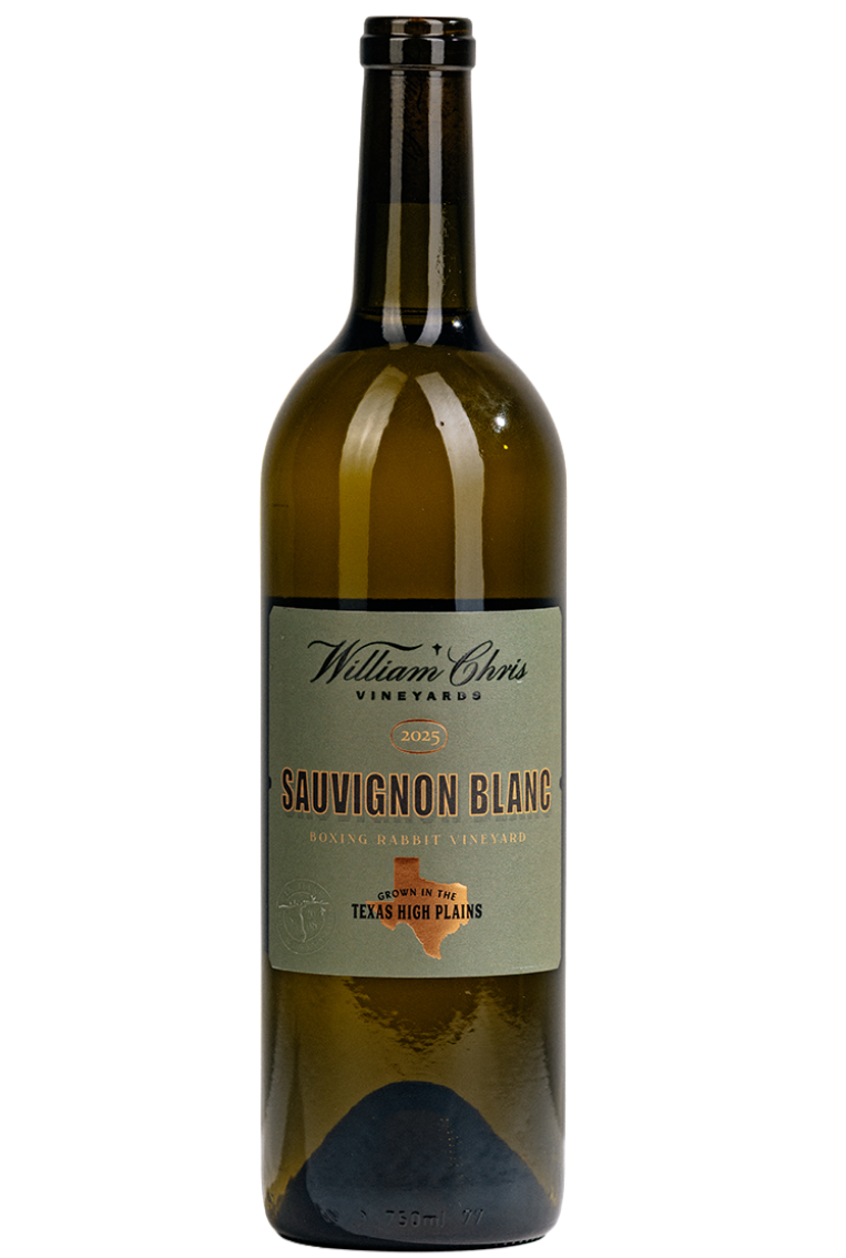 Sauvignon-Blanc
