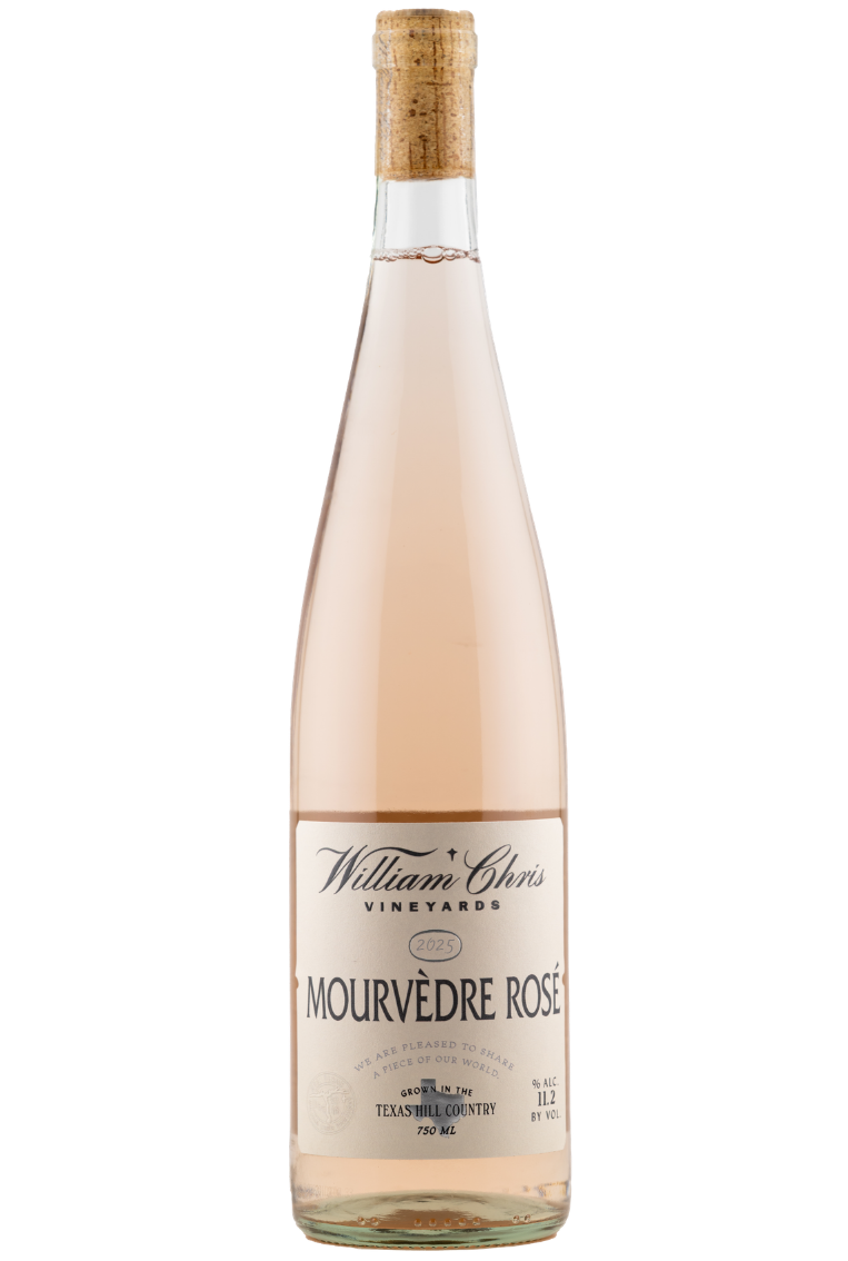 texas-hill-country-rosé